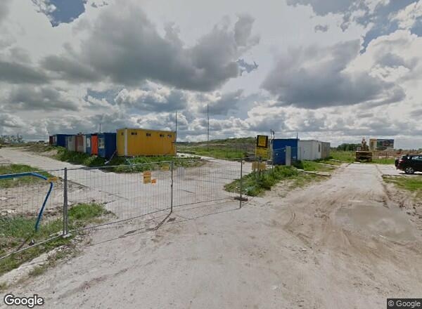 Ceny transakcyjne mieszkań Szczecin Kalinowa 14