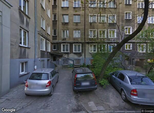 Ceny mieszkań Katowice Xawerego Dunikowskiego 12