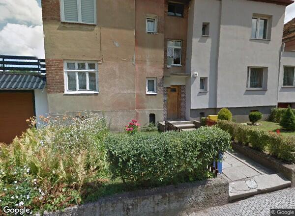 Ceny mieszkań Szczecin Karola Libelta 46