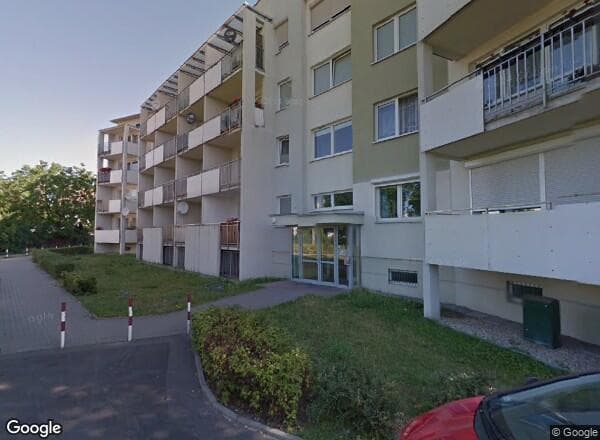 Ceny transakcyjne mieszkań Bydgoszcz Kornela Ujejskiego 50