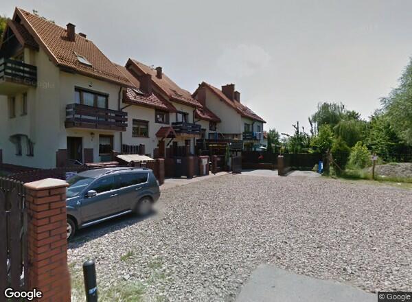 Ceny mieszkań Kraków Pawła z Krosna 13