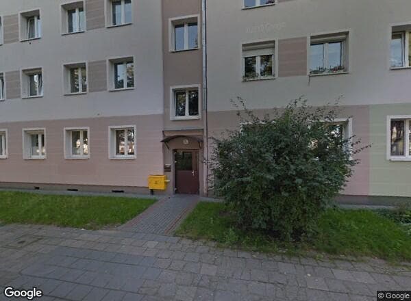 Ceny transakcyjne mieszkań Bydgoszcz Gdańska 226