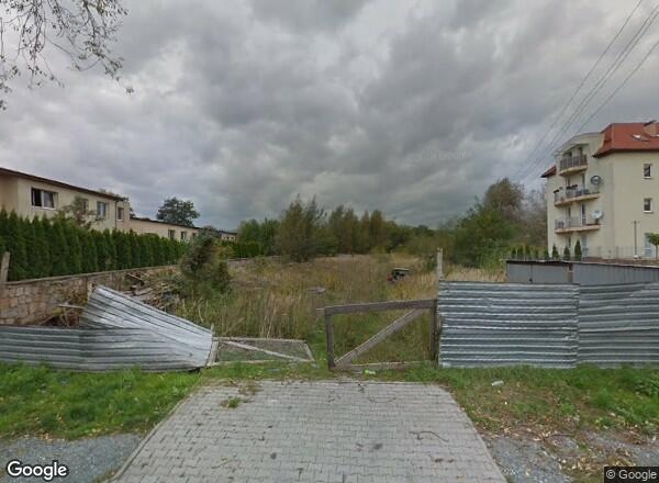 Ceny transakcyjne mieszkań Wrocław UL. CZAJCZA 6
