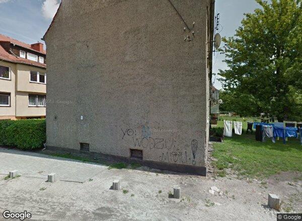 Ceny mieszkań Wrocław PL. MONGOLSKI 11