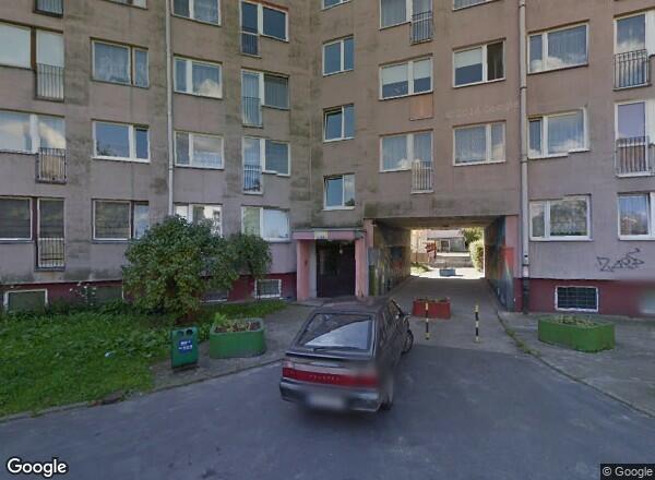 Ceny mieszkań Wrocław UL. KOSZAROWA 52