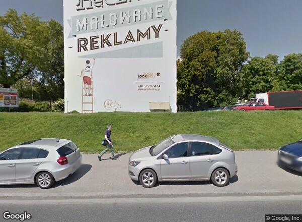 Ceny mieszkań Warszawa ul. J. Bema 81