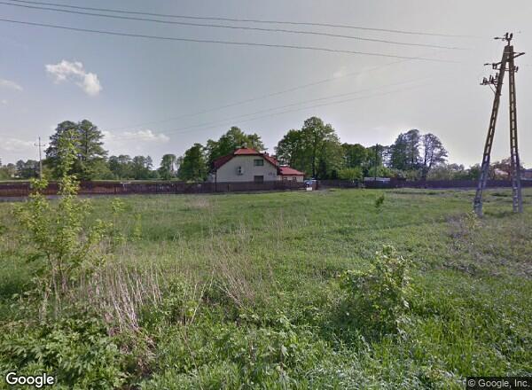 Ceny mieszkań Warszawa ul. Mochtyńska 2A