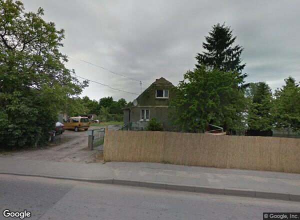 Ceny mieszkań Gdańsk Niepołomicka 1