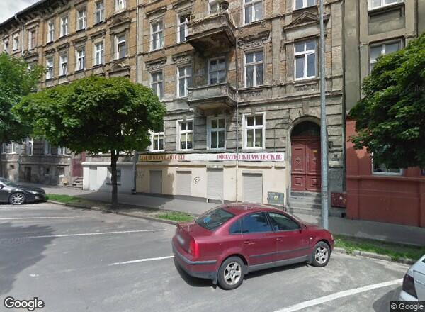 Ceny mieszkań Gorzów Wielkopolski 30 STYCZNIA 20