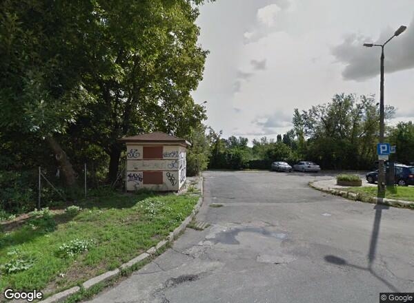 Ceny transakcyjne mieszkań Lublin Dolna Panny Marii 68A