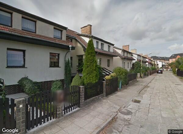 Ceny mieszkań Szczecin Poli Gojawiczyńskiej 17