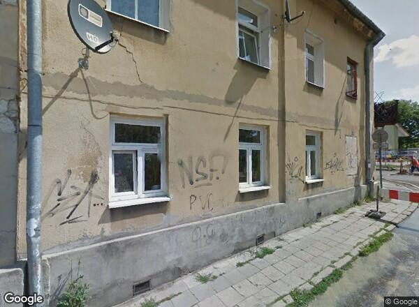 Ceny mieszkań Lublin Skibińska 26
