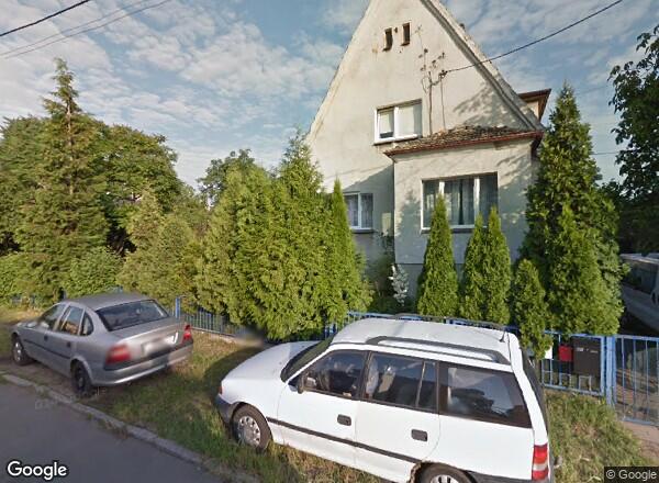 Ceny mieszkań Szczecin Chorwacka 16