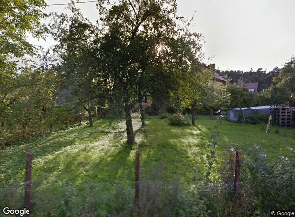 Ceny mieszkań Szczecin Chmielna 2