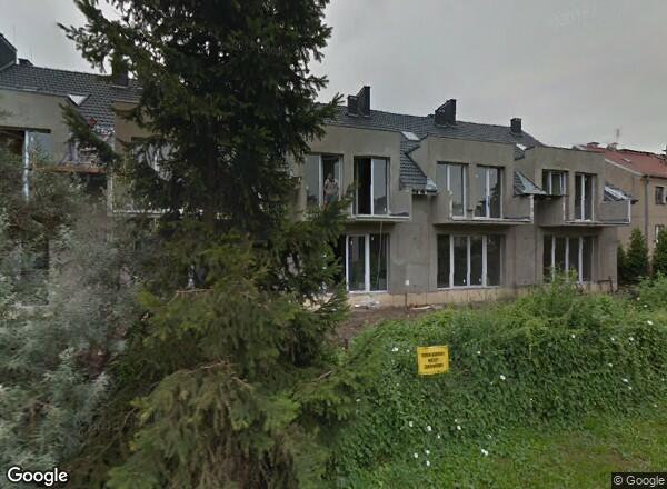 Ceny mieszkań Wrocław UL. BELGIJSKA 29