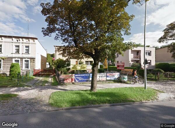 Ceny mieszkań Szczecin Batalionów Chłopskich 3