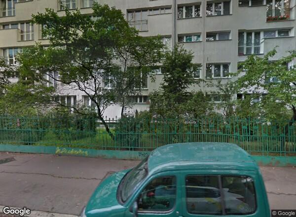 Ceny mieszkań Wrocław AL. DĘBOWA 14