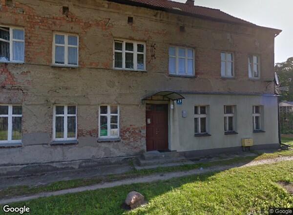 Ceny mieszkań Szczecin Karpia 23