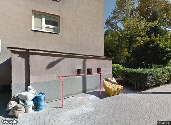 Ceny mieszkań Lublin Czwartek 21