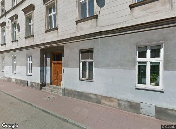 Ceny mieszkań Kraków Skawińska 5