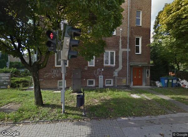 Ceny mieszkań Lublin Księdza Jerzego Popiełuszki 20