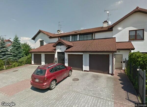 Ceny transakcyjne mieszkań Kraków Ernesta Solvaya 6