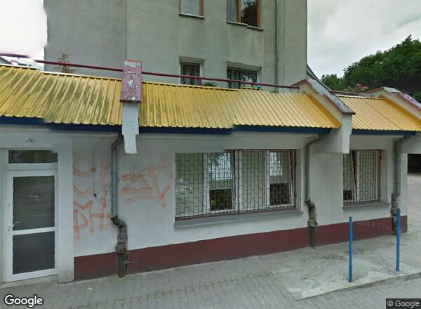 Ceny mieszkań Wrocław UL. CELTYCKA 8