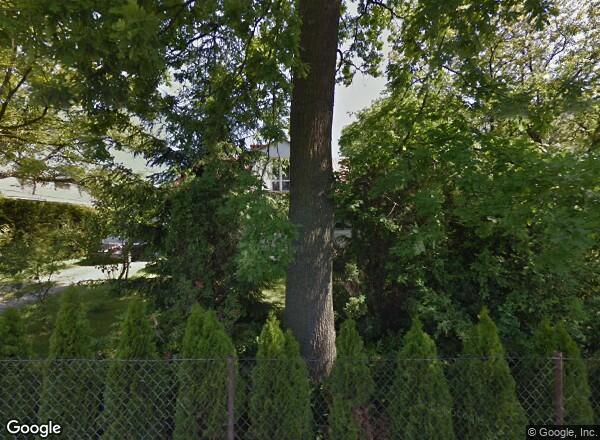 Ceny mieszkań Warszawa ul. Fasolowa 8