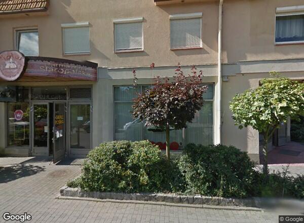 Ceny mieszkań Wrocław UL. TADEUSZA MICIŃSKIEGO 9