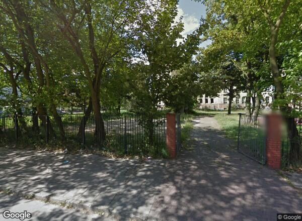 Ceny mieszkań Łódź Króla Bolesława Chrobrego 6