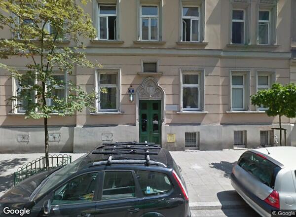 Ceny mieszkań Kraków Jana Sobieskiego 5