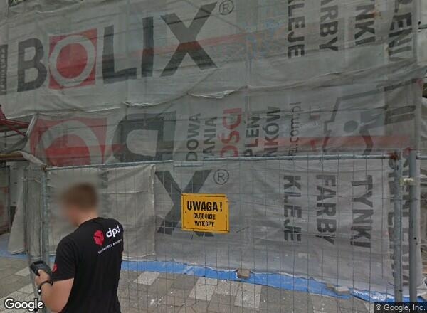 Ceny transakcyjne mieszkań Gdynia Armii Krajowej 23