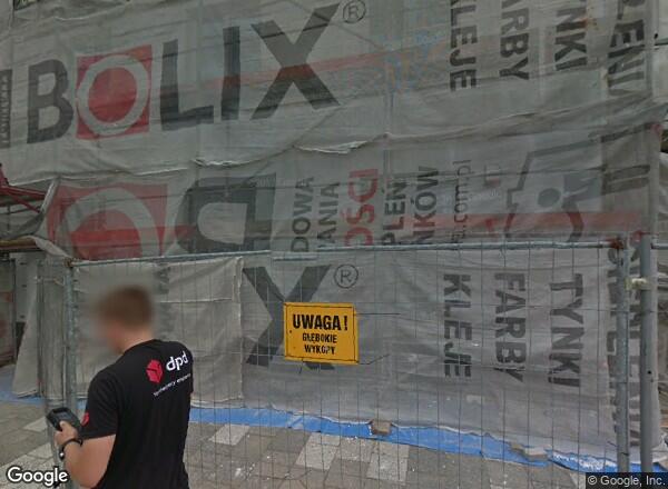 Ceny mieszkań Gdynia Armii Krajowej 23