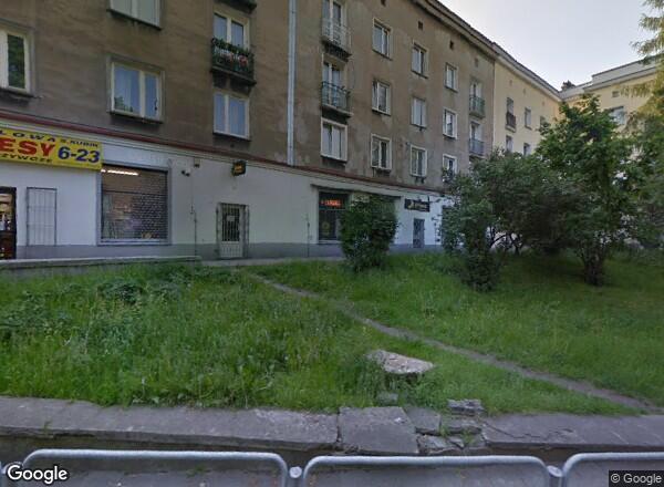 Ceny mieszkań Katowice Alfonsa Górnika 9A