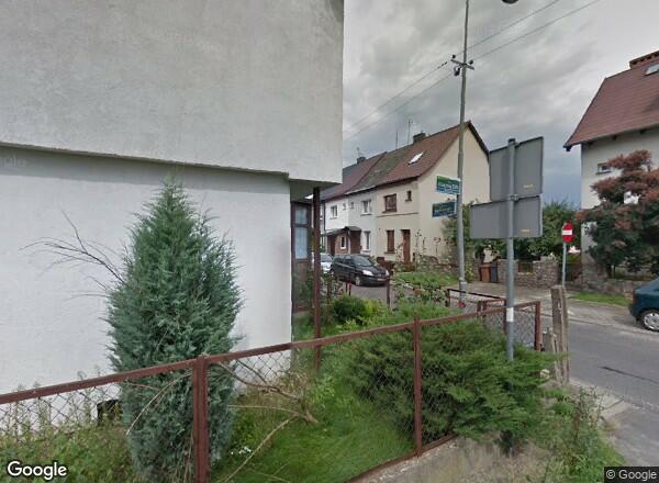 Ceny mieszkań Szczecin Norberta Barlickiego 16