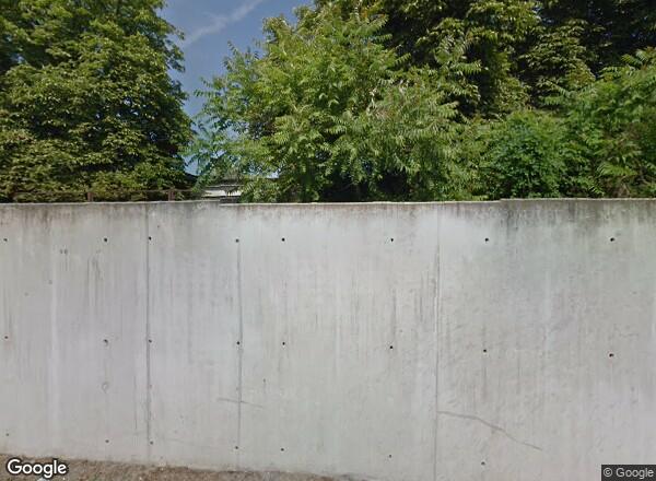 Ceny mieszkań Wrocław UL. MAŁOPANEWSKA 16B