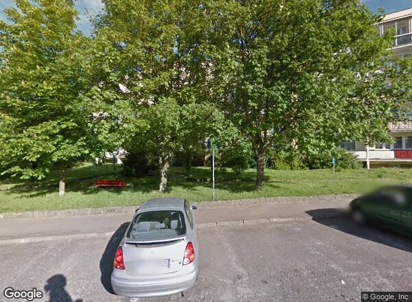 Ceny mieszkań Gdańsk Karola Kurpińskiego 8