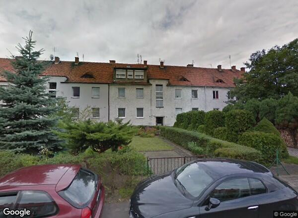 Ceny mieszkań Wrocław UL. PŁK. FRANCISZKA NULLA 7