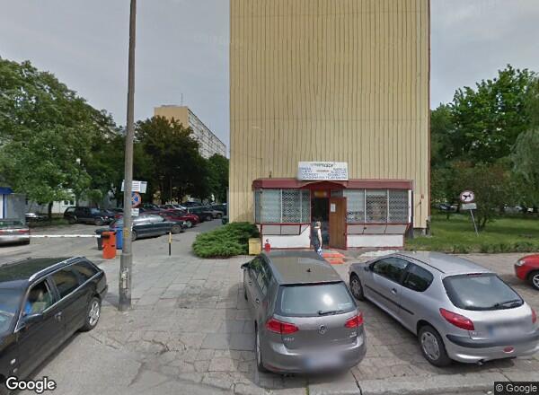 Ceny mieszkań Wrocław UL. DRUKARSKA 26A