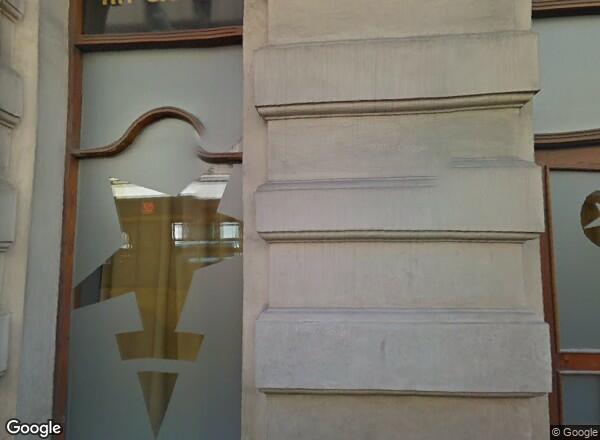 Ceny mieszkań Łódź Nawrot 1