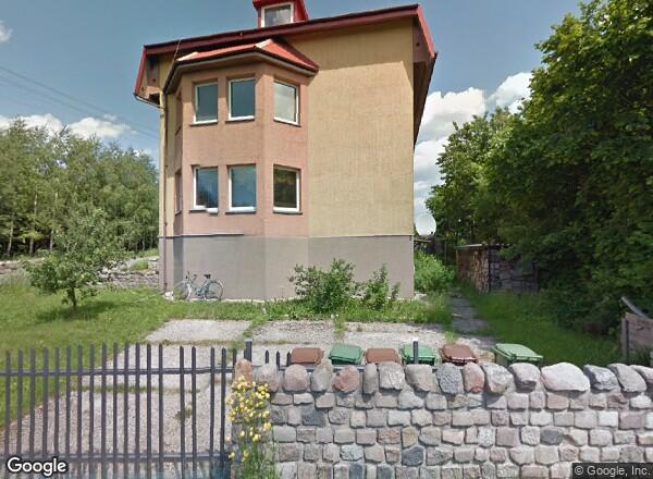 Ceny mieszkań Gdańsk Andromedy 1