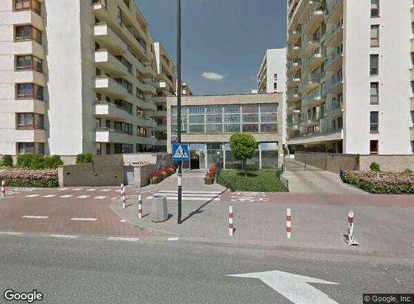 Ceny mieszkań Warszawa ul. Górczewska 222