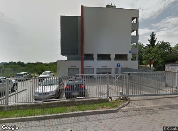 Ceny mieszkań Lublin Wigilijna 5