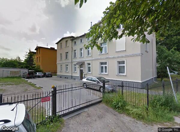 Ceny mieszkań Sopot Karlikowska 16A