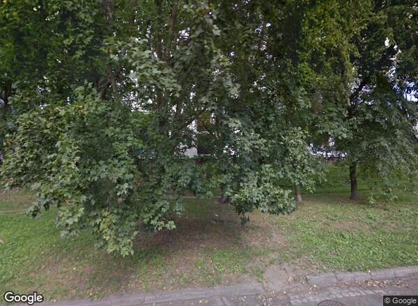 Ceny mieszkań Wrocław UL. BEZPIECZNA 87