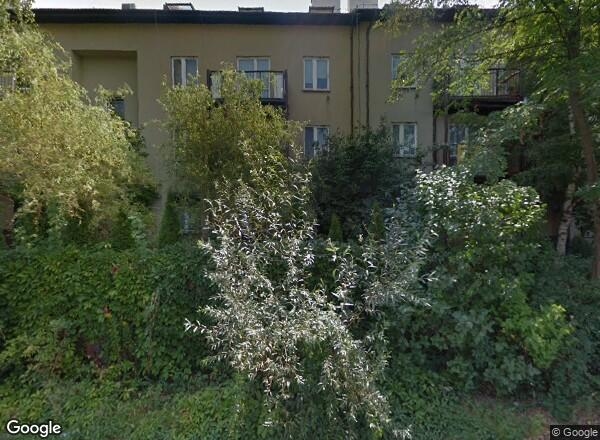 Ceny transakcyjne mieszkań Kraków Henryka Kułakowskiego 8