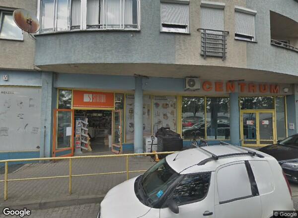 Ceny mieszkań Wrocław UL. GALLA ANONIMA 2