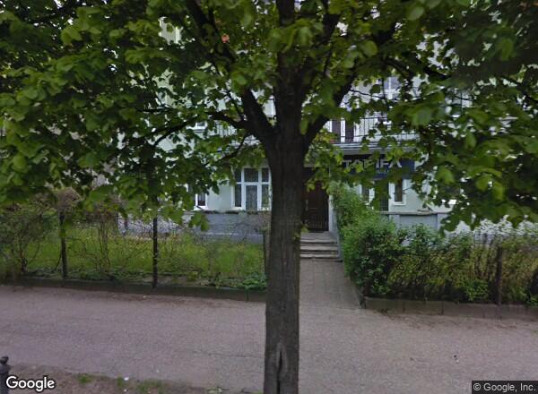 Ceny mieszkań Gdańsk Obrońców Westerplatte 23