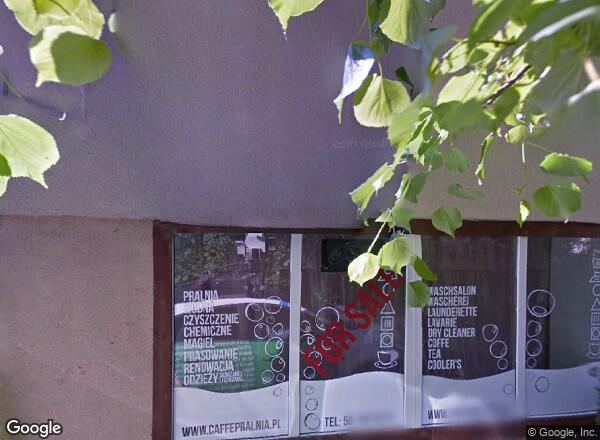 Ceny mieszkań Sopot Armii Krajowej 93