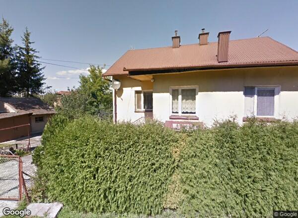 Ceny mieszkań Rzeszów Eugeniusza Kwiatkowskiego 117